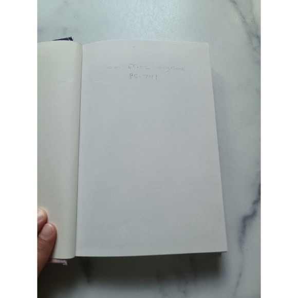 Cockatiel Handbook by Gerald R. Allen (1981, Hardcover) - Picture 4 of 10